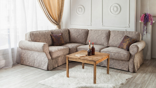 Купить диван в Орле по выгодной цене